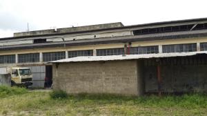 VENDE-SE EMPREENDIMENTO NA MANGA-BEIRA SOFALA