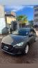 Mazda Demio Sport 2015