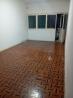 Apartamento T3 no Bairro do Alto-maé