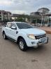 FORD | RANGER XLT | 2013 | AUTOMÁTICA | 4×4
