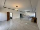 Vende-se espaçoso apartamento T3 no Triunfo | Próximo do Aquapark