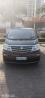 Toyota | Alphard | Automático | 08 Lugares 🚌