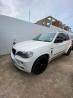 BMW X5 XDRIVE