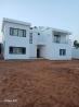 Vende-se Moradia T5 Costa do sol - Mapulene a poucos minutos das Bombas Galp