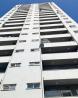 Apartamento T1 no Tilwene