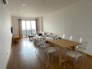 Apartamento T2 no Imoinveste