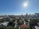 Apartamento T2 no Olimpic Terrace