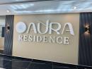 Apartamento T3 no Aura Residence