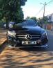 Mercedes-Benz C200 AMG 2017 Panorâmico