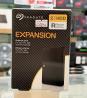 Disco Duro Externo SEAGATE 2TB Selados Entregas e Garantias