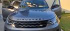 Land Rover Discovery 2020 Panorâmico