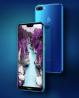 Huawei Honor 9N 128GB. FORA DA CAIXA