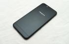 Oppo A57 128GB. Fora Da Caixa
