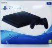 PS4 Slim 1TB Selados Entregas e Garantias