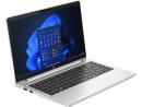 HP probook 440 G10 core i7 13th Gen 16/512Gb ssd win 11 pro 14 inch