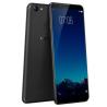 Vivo Y79A 128GB. Fora Da Caixa