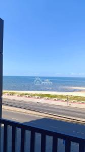 Apartamento T1 no Park Moza