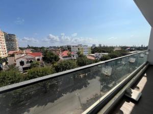 Apartamento T2 no Maria do Carmo