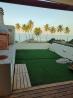 Vendo Apartamento PENTHOUSE Hotel SouthernSun 2°andar Último Terraço com Piscina independente