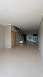 Triunfo Joss Village aproveita
