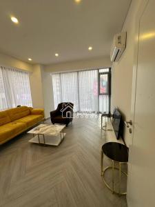 Apartamento T2 no Toprak