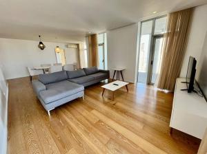 Apartamento T3 no Olimpico Terrace