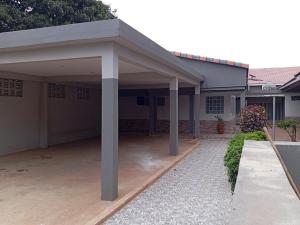 Aproveita Tipo 3 na Matola