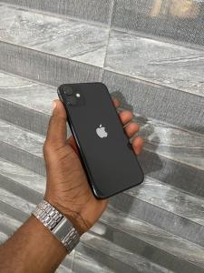IPhone 11 aproveita