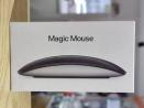 Apple Mouse 3 MMMQ3 Originais Selados Entregas e Garantias