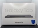 Samsung Galaxy Tab S9FE 128GB+6GB Originais Selados Entregas e Garantias