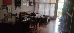 Vende-se AP T3 n polana