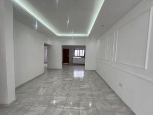 Vende-se está vivenda, tipo3 no bairro de laulane muito próximo a escola 10 de Novembro