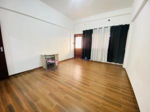 Tipo 1 na cidade de Maputo aproveita