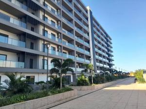 Apartamento T3 no Palmar