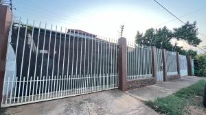 Tipo 3 na Matola acesso super fácil para cidade