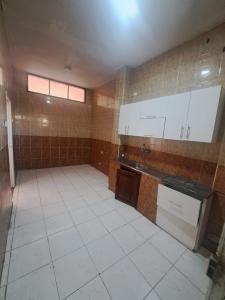 Tipo 2 na cidade de Maputo aproveita