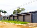 Vende-se Moradia Tipo 3 no Condomínio Liberdade