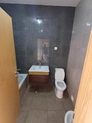 Vende se apartamento novo luxuoso tipo 3 com suite mais 2wc no condomínio do Zimpeto ( indico constroi)