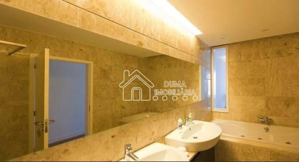 Apartamento T3 no Xiluva Grande