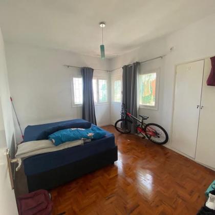 ARRENDA SE NA POLANA APARTAMENTO T3