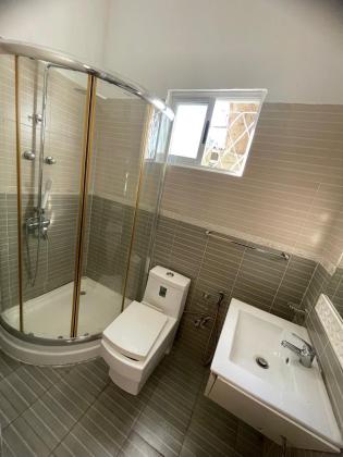 MORADIA T3 A VENDA NA SOMMERCHIELD 1 - PARQUINHO