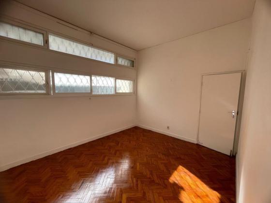 MORADIA T3 A VENDA NA SOMMERCHIELD 1 - PARQUINHO