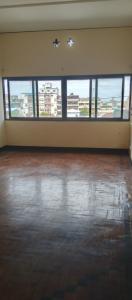 Vende-se apartamento no bairro do Alto Mae T2