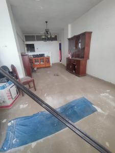 Vende-se apartamento no Alto Mae T2