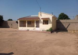 Vende-se promoção casa T1