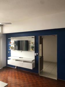 Vende-se apartamento na Coop T3