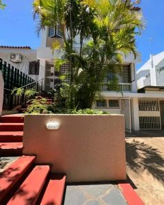 Vende-se Moradia Duplex na Coop T4