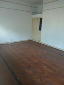 Vende-se apartamento no bairro do Alto Mae T2
