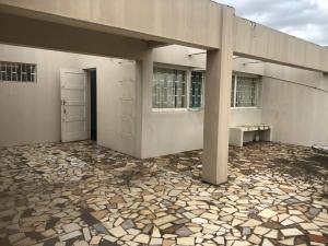 Vende-se Moradia Duplex na sommerchield1 T4