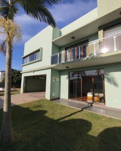 📍VENDO DUPLEX T5 BELO HORIZONTE 3MIN ESTRADA